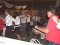 IPace_0909_6 025